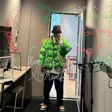 JAKOPS (야콥) Lyrics, Songs, and Albums | Genius