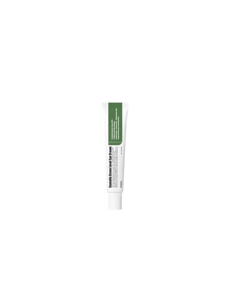 Shop Japanese and Korean Skincare and Makeup Online | Purito Centella ...