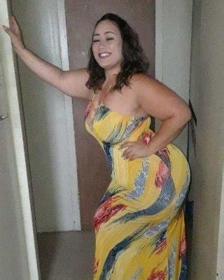 Diosa Bbw Porn Pictures XXX Photos Sex Images PICTOA