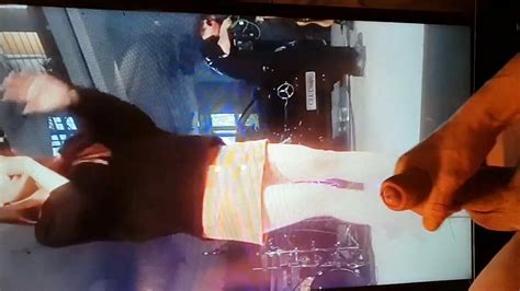 Lena Cum Tribute 26 5 21 Gay Man Porn XHamster