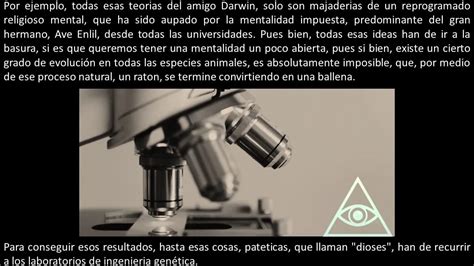 Before Eden We All Were Hermaphrodites Nude Pics Xhamster