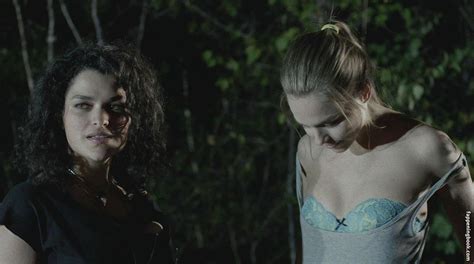 Elise Gatien Nude OnlyFans Leaks Fappening FappeningBook