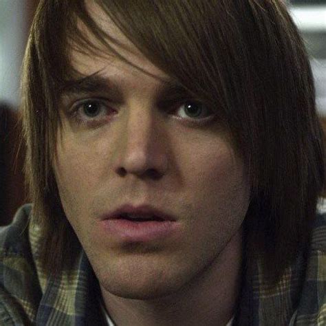 Shane Dawson Talks Smiley Exclusive