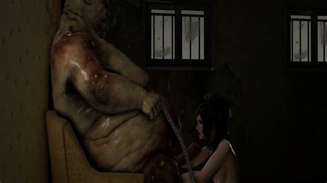 Monster Sex Collection