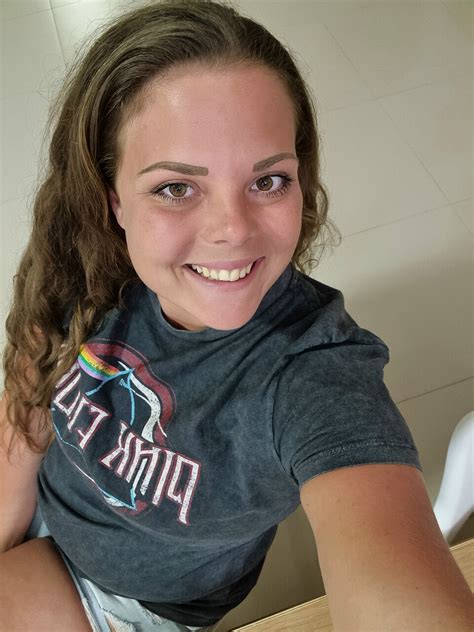 Ersties Featuring Lea L Porn Gallery Coedcherry