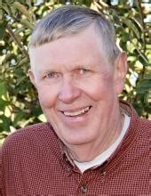 Hulett Winstead Funeral Home: Providing Compassionate Obituary Services - e6y310p