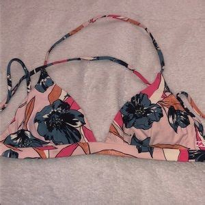 Billabong Swim Bikini Poshmark