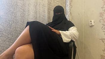 Hijab Arab Stepmom Masturbation Xvideos