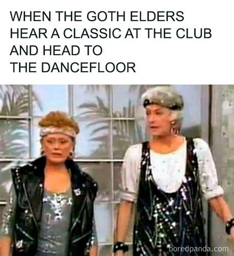 50 Hilariously Relatable Memes That Describe Gen X Life Better Than