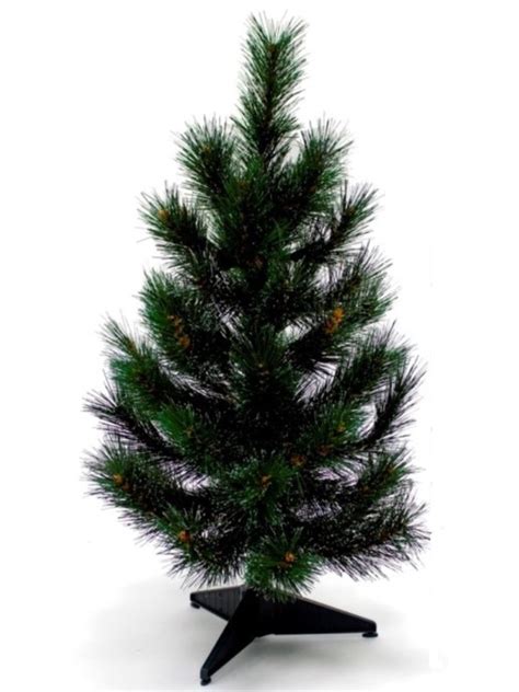 🌲Лучшие декоративные настольные елочки на 2025 год