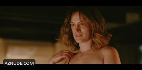 Bianca Bin Nude Aznude