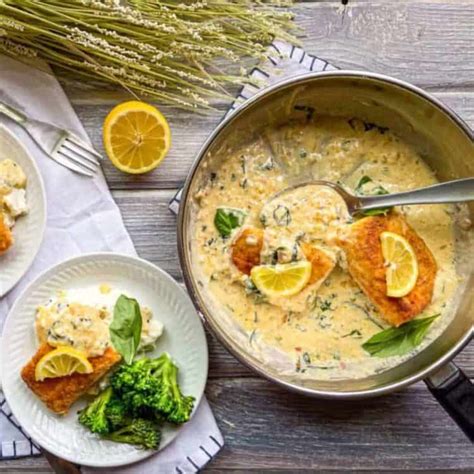 23 Delicious Mahi Mahi Recipes – Snappy Living