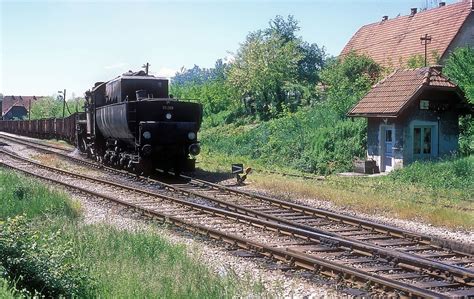 Baureihe 33 Fotos - Bahnbilder.de