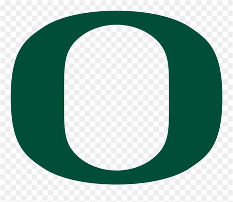 Download High Quality Oregon Logo Symbol Transparent Png Images Art