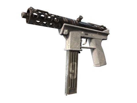 Купить StatTrak™ Tec-9 | Slag (Minimal Wear) - цена 0.38 $ USD | Купить ...