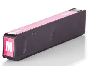 HP Nr. 973X magenta (F6T82AE) ab € 87,77 | Preisvergleich bei idealo.at
