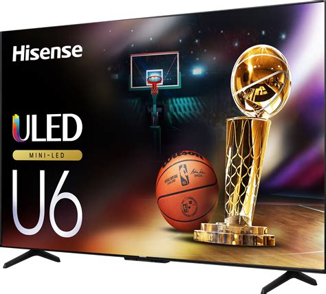 Questions And Answers Hisense Class U Series Mini Led K Uhd Qled