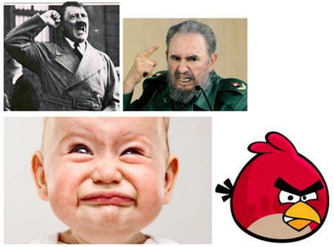 Chapter 1 What Makes A Good Dictator Dictators For Dummies