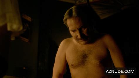 PENNY DREADFUL NUDE SCENES AZNude Men