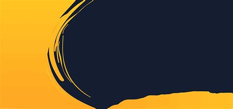 92 Background Kuning Keren Images Myweb