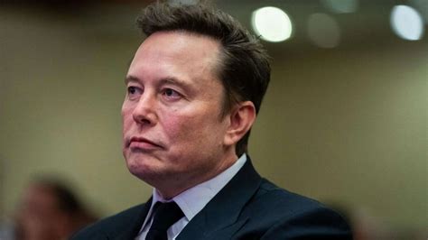 Elon Musk's Department Shuts Down Fraudulent Payments