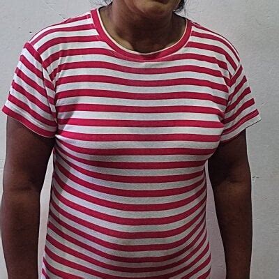 Sonali Lk Cam Model Free Live Sex Show Chat Stripchat