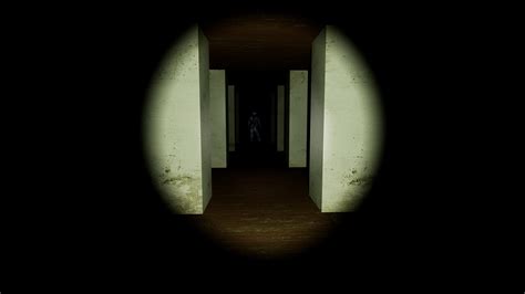 Hoton on Steam