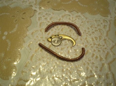 Флешка, подвеска "Глаз" / Мастерские / Отечественные мастер-классы ...