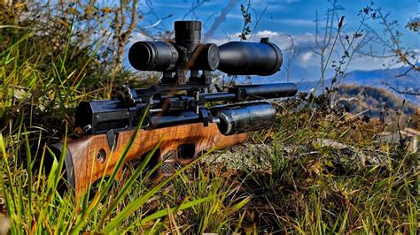 ЕГЕРЬ 6.35 ГОТОВ ДЛЯ КЛИЕНТА! ПОЛ 0.40г. просто ЛАЗЕР - YouTube