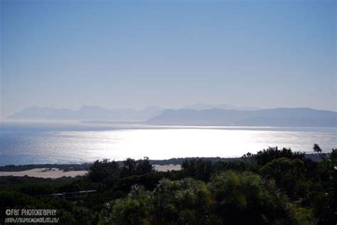 Grootbos Exploring Klipgat Caves