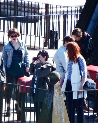 Peeping Porn Pictures XXX Photos Sex Images PICTOA