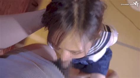 秘密のオナニ喉奥イラマチオ生はめ精子大量放出日本人素人 Porn Videos Tube