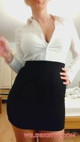 Naturalnadia Naturalnadia Naturalnadia Nude OnlyFans Instagram Leaked Video