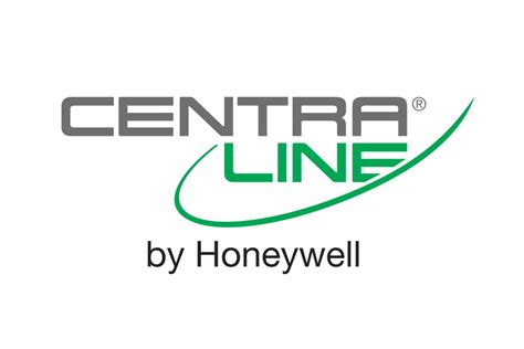 centraline honeywell