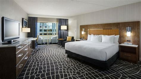 Hyatt Regency Princeton Princeton Nj Jobs Hospitality Online