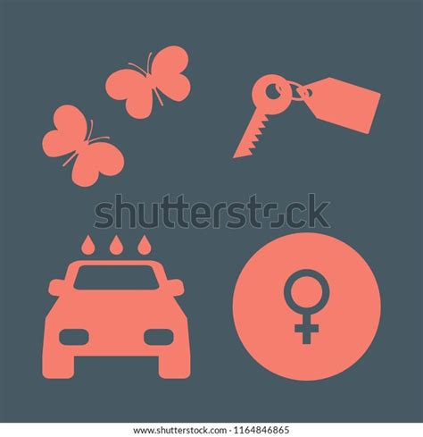 7 Car Wash Sex Stock Vectors And Vector Art Shutterstock