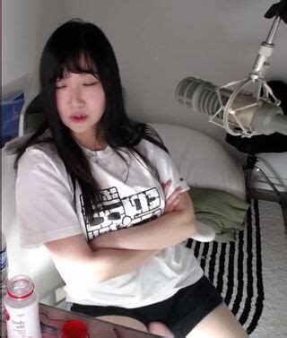 Castrollet DEZOITOU Leticia Castro Thayscastro Nude OnlyFans Photo Nudostar TV