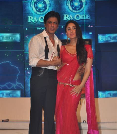 Ug Hot Ra One Bollywood Actress Kareena Hot Masala Pics Bollywood Actress Kareena Hot Masala Pics