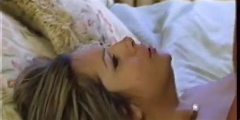 Friday Anal Addict Tnaflix