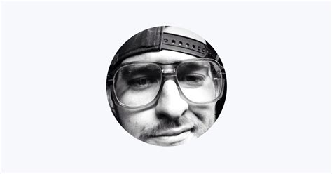 ‎e Dubble On Apple Music