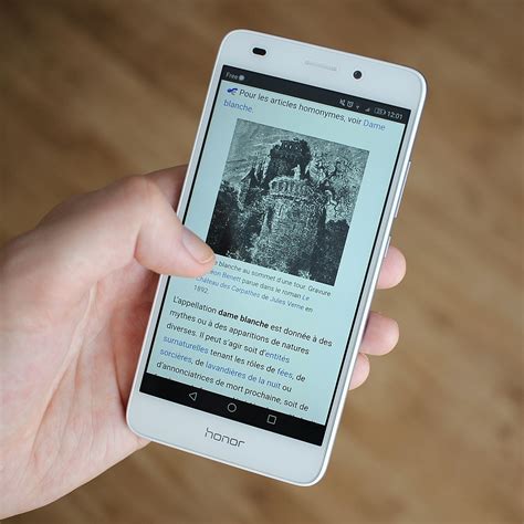 mengatasi related posttulisan terkait tidak tampil  versi