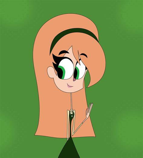 Contest Entry Annie Dawson Titanic Oc By Invadersylvine123 On Deviantart