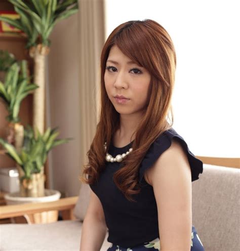 1993 Saho Mikura 三倉紗帆 미쿠라 사호 AV Japanese Porn