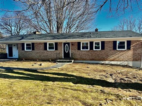 Vinton Va Real Estate Vinton Va Homes For Sale Zillow