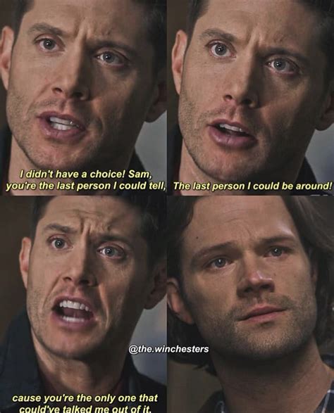 Pin By A R On Supernatural Supernatural Gay Michael Supernatural Supernatural Funny