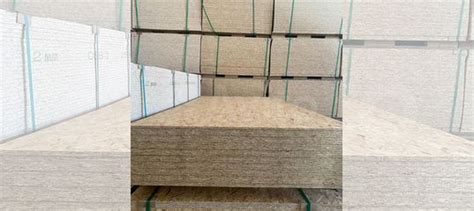 OSB осб плита осп купить в Домодедово | Товары для дома и дачи | Авито