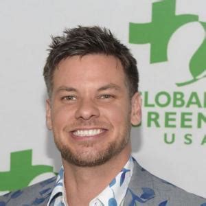 Theo Von Net Worth | Celebrity Net Worth