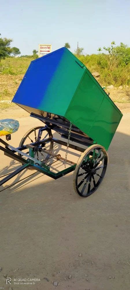 cycle rickshaw thela  piece cycle rickshaw thela