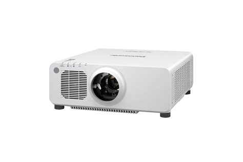 Pt Rz770 Panasonic Connect