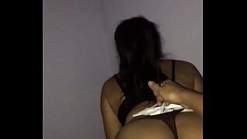 Calcinha Videos XVIDEOS